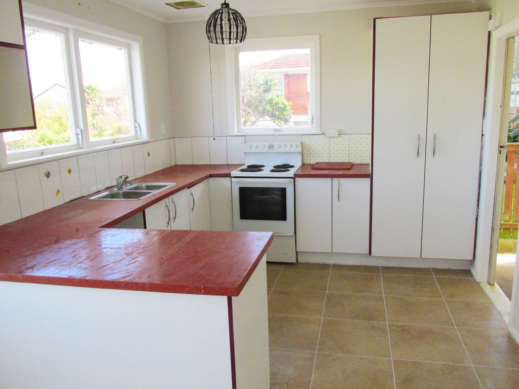 14 Dickey Street, New Windsor, Auckland City