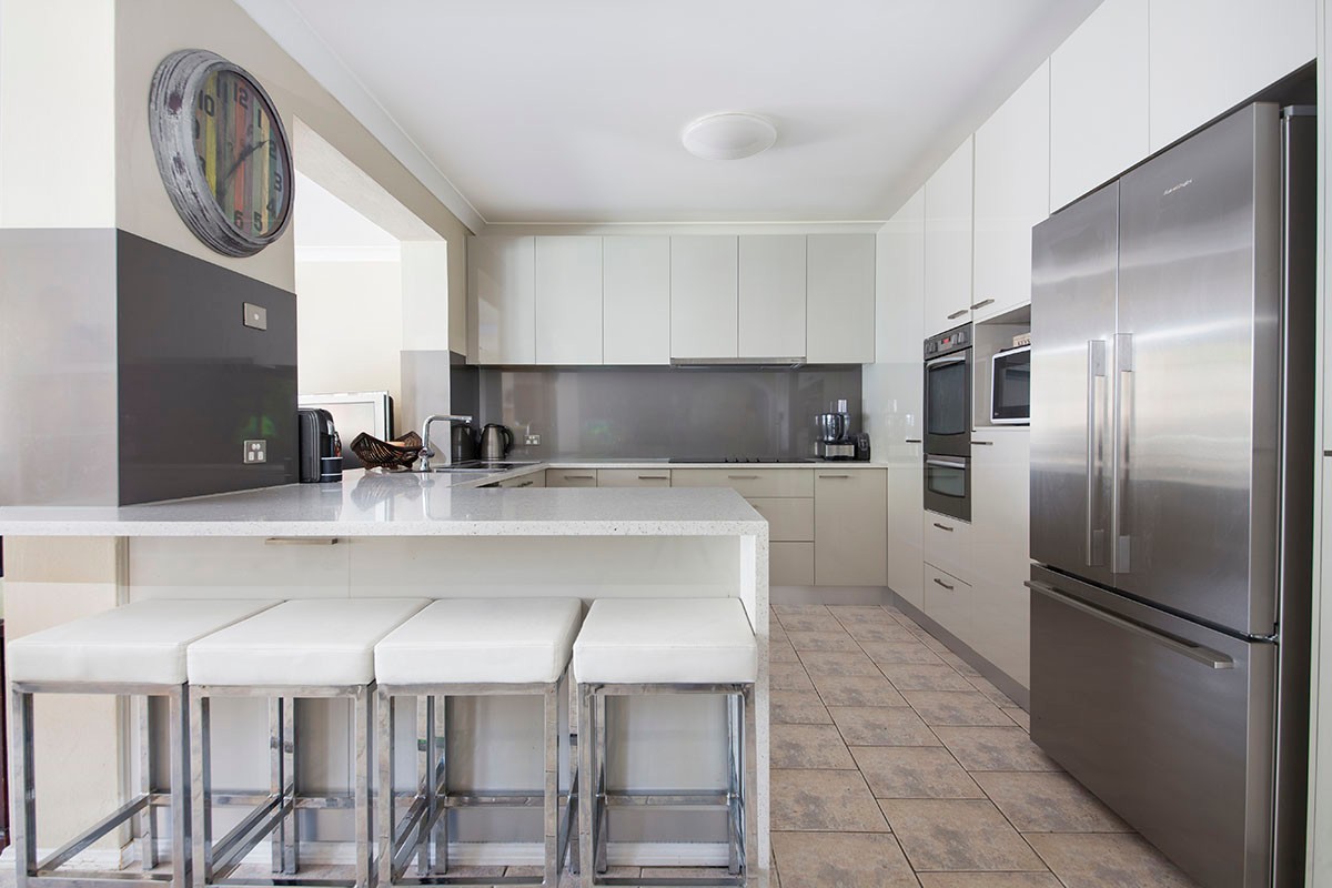 32 Elliott Road, Menai, NSW 2234