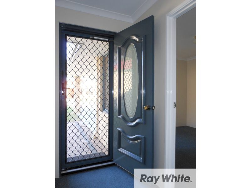 24 Richards Place, Cannington, WA 6107