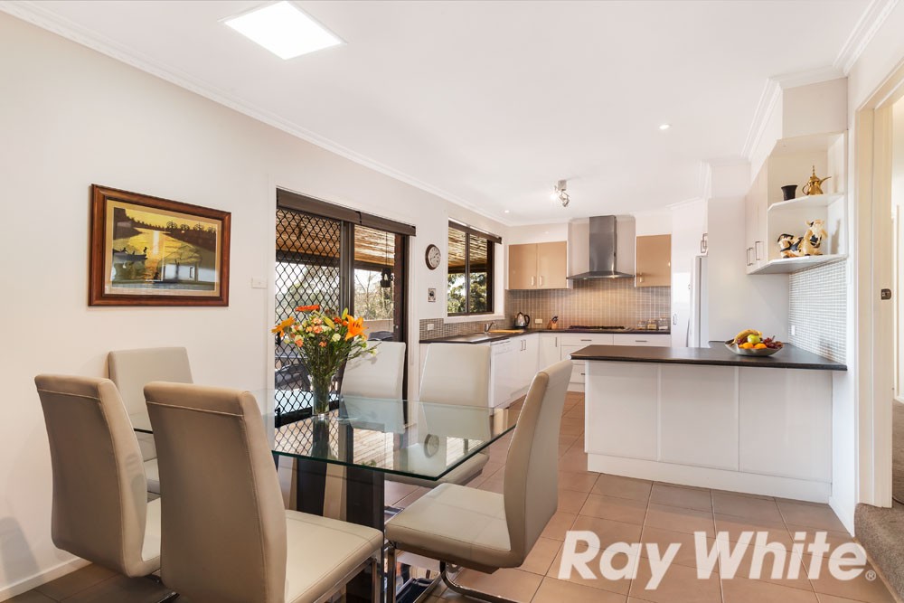 253 Plenty River Drive, Greensborough, VIC 3088