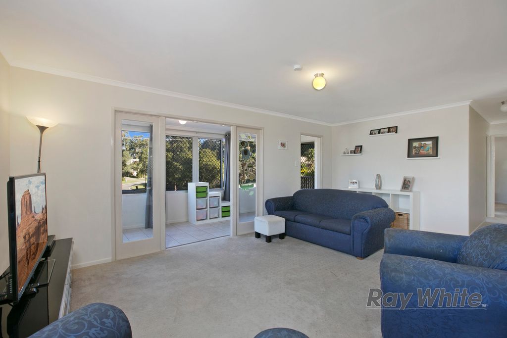 35 Howlett Road, Capalaba QLD 4157