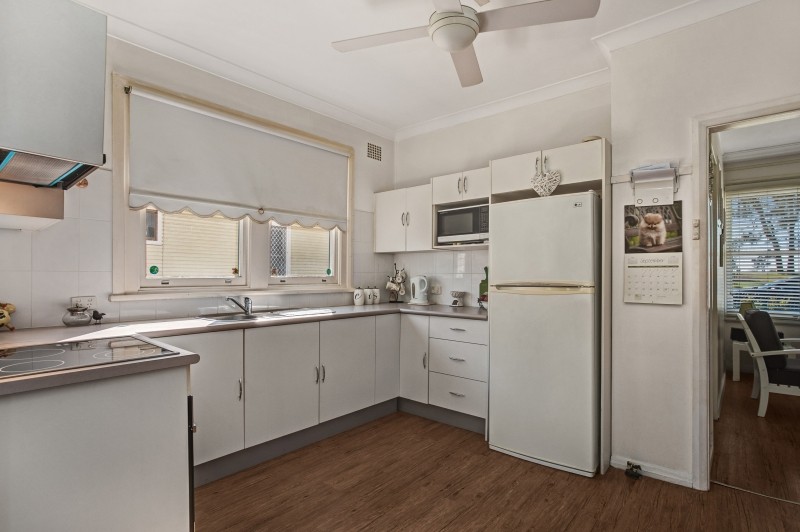 25 Wollombi Road, Rutherford, NSW 2320