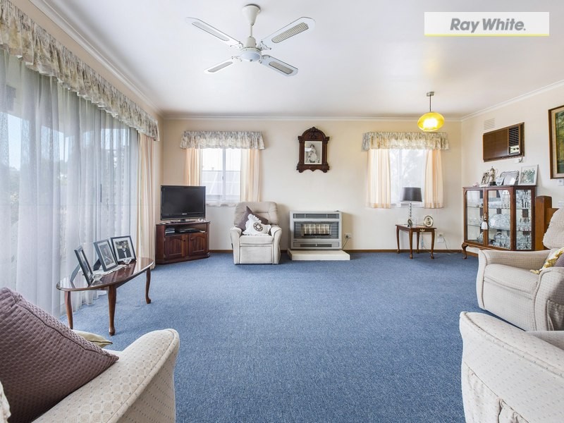 58 Leon Avenue, Rosebud, VIC 3939
