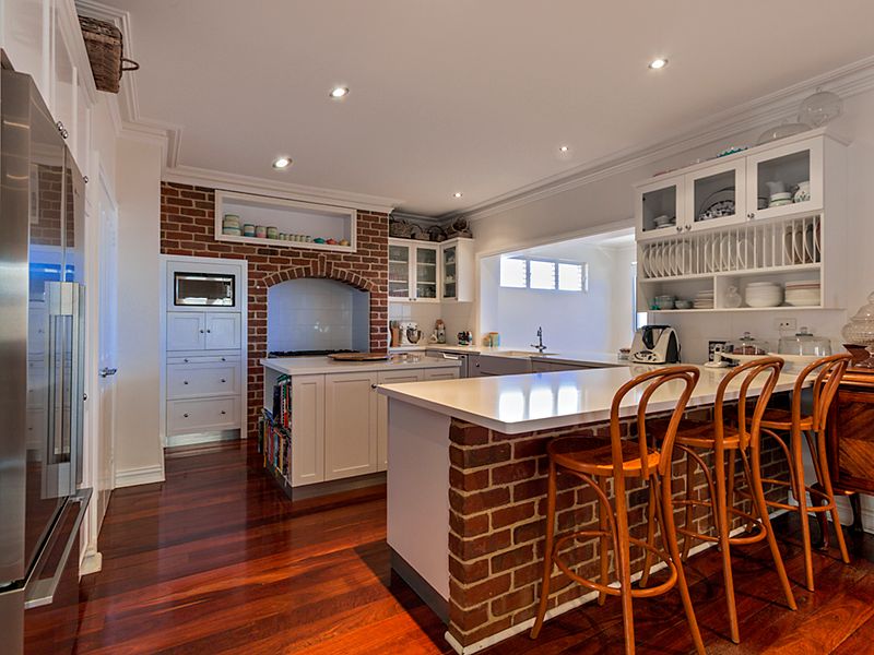 16 Gilmore Street, Mount Tarcoola, WA 6530