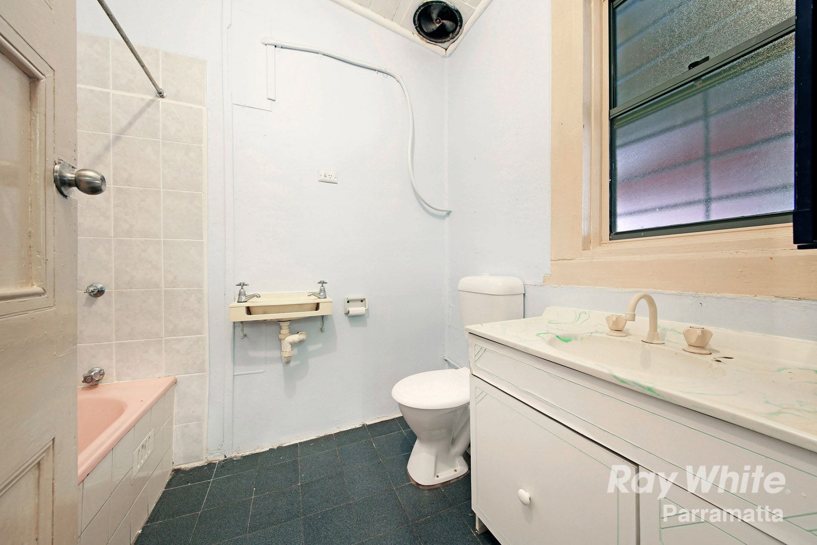 9 High Street, Granville, NSW 2142