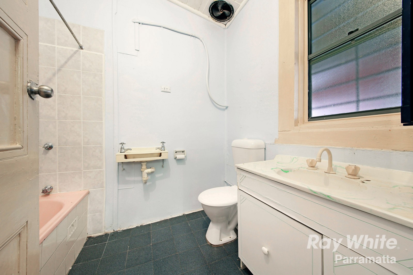 9 High Street, Granville, NSW 2142