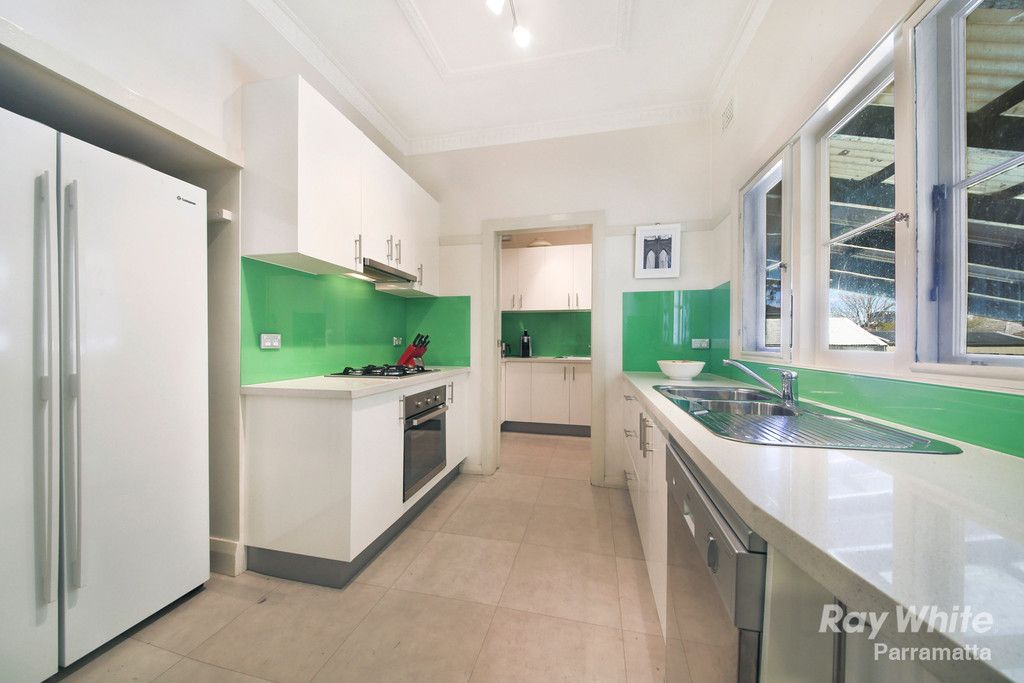 41 Morton Street, Parramatta, NSW 2150