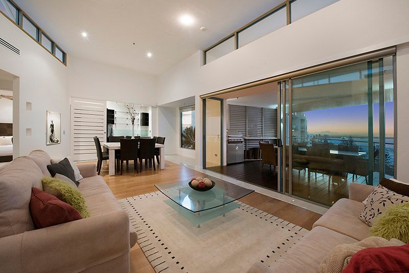 33/45 First Avenue, Mooloolaba, QLD 4557