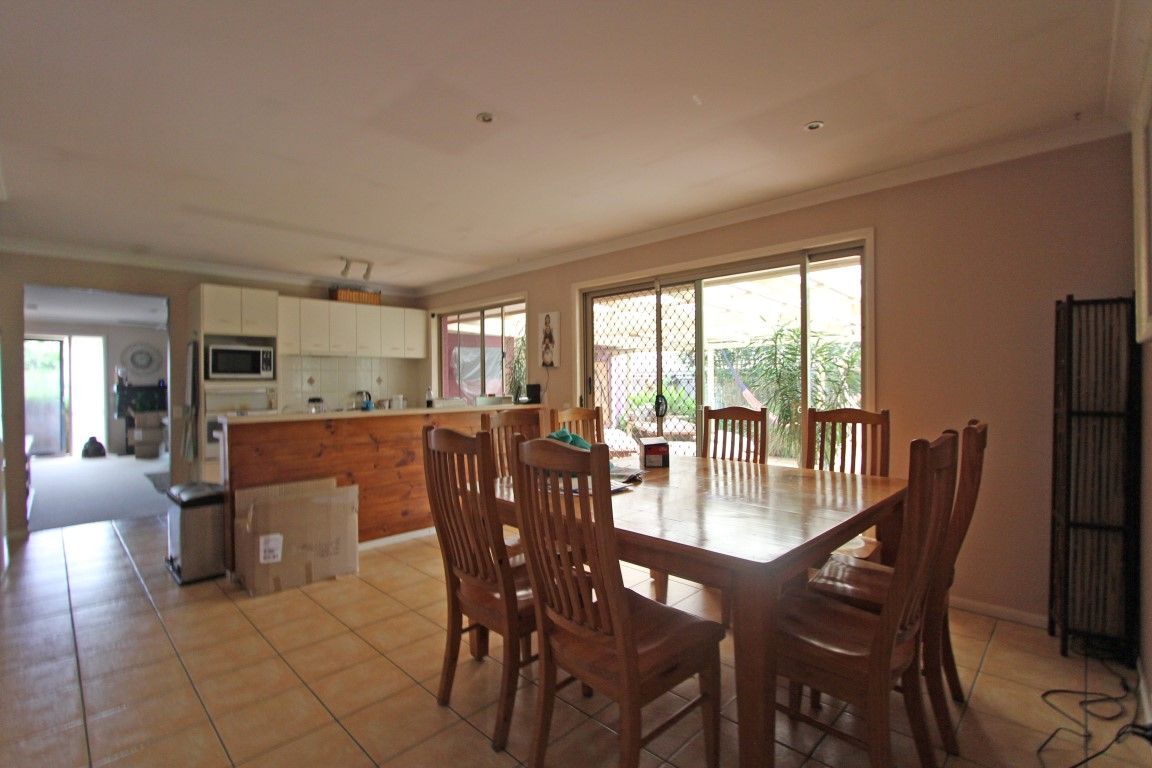 12 Skyhawk Avenue, Hamlyn Terrace, NSW 2259