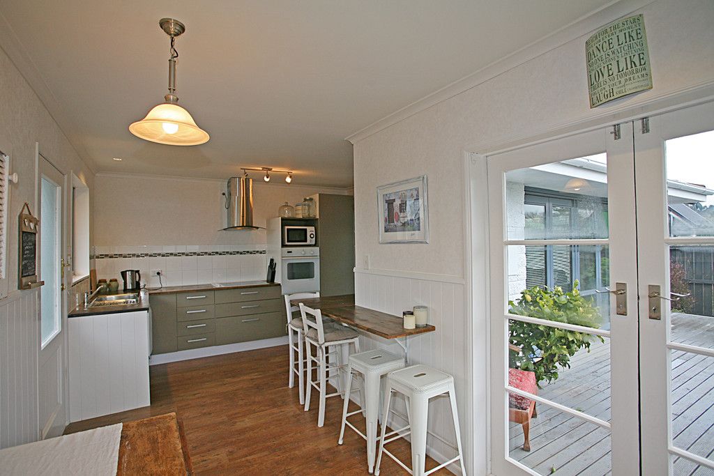 1/46A Valecrest Avenue, Parklands, Christchurch City