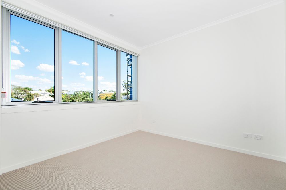 131/986 Wynnum Road, Cannon Hill, QLD 4170