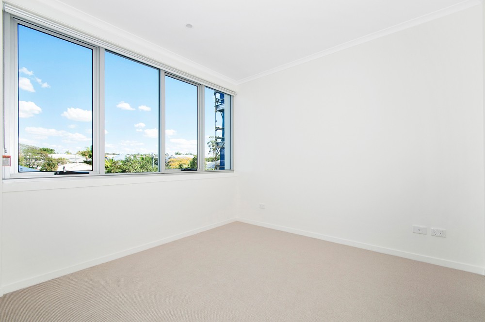131/986 Wynnum Road, Cannon Hill, QLD 4170