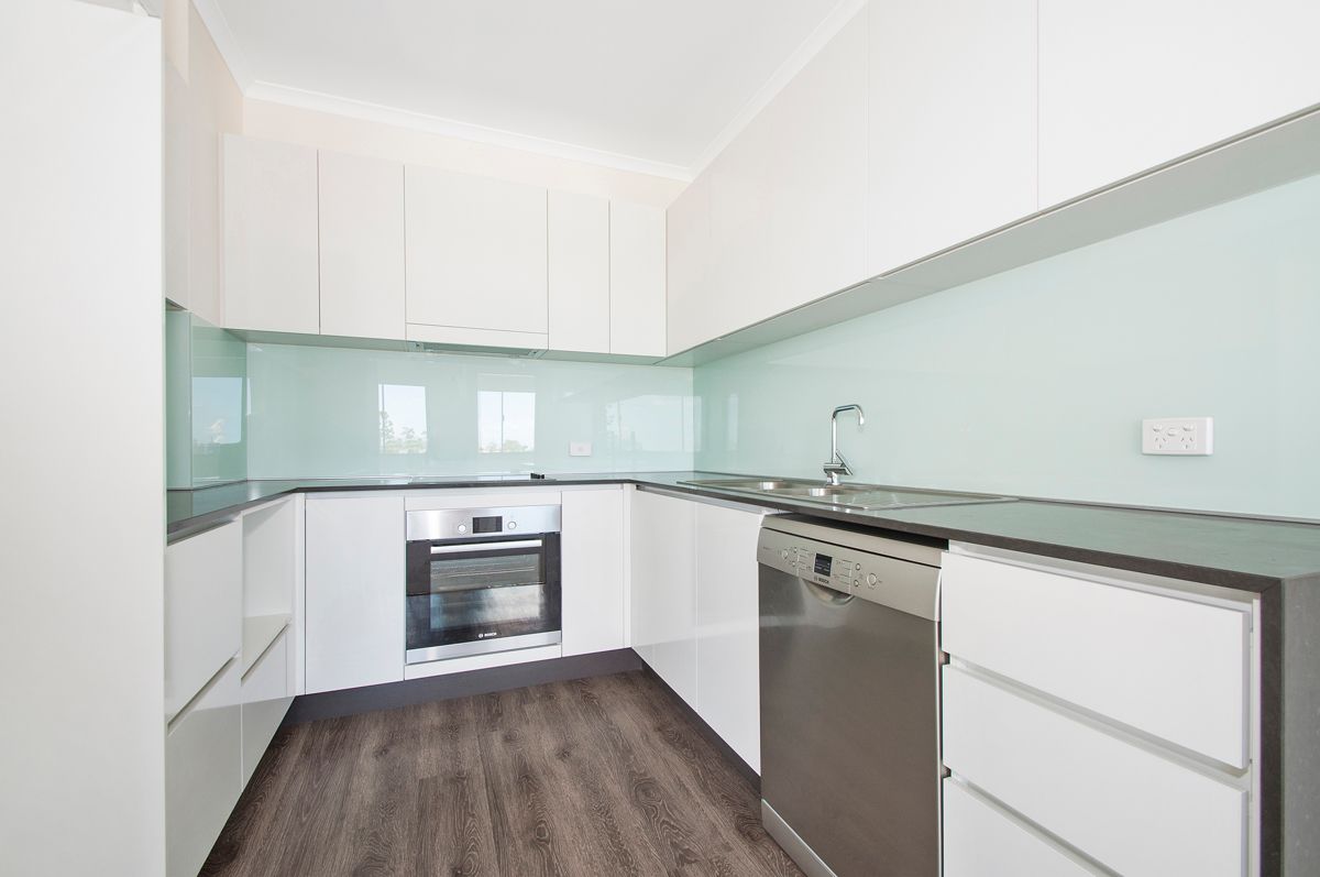 133/986 Wynnum Road, Cannon Hill, QLD 4170