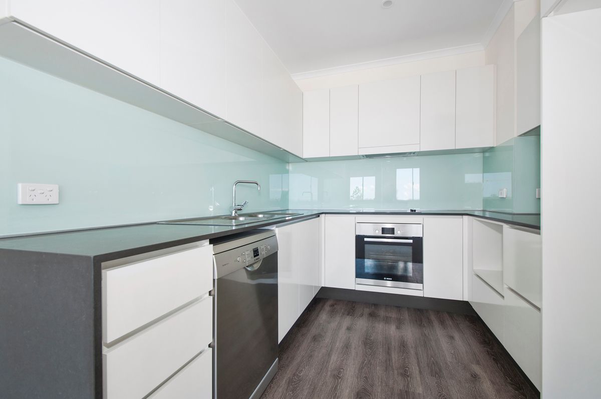 162/986 Wynnum Road, Cannon Hill, QLD 4170