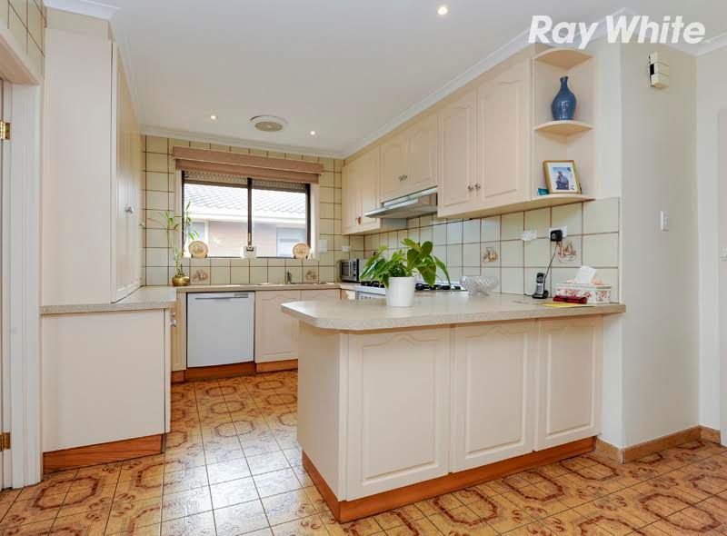 46 Taunton Drive, Bundoora, VIC 3083