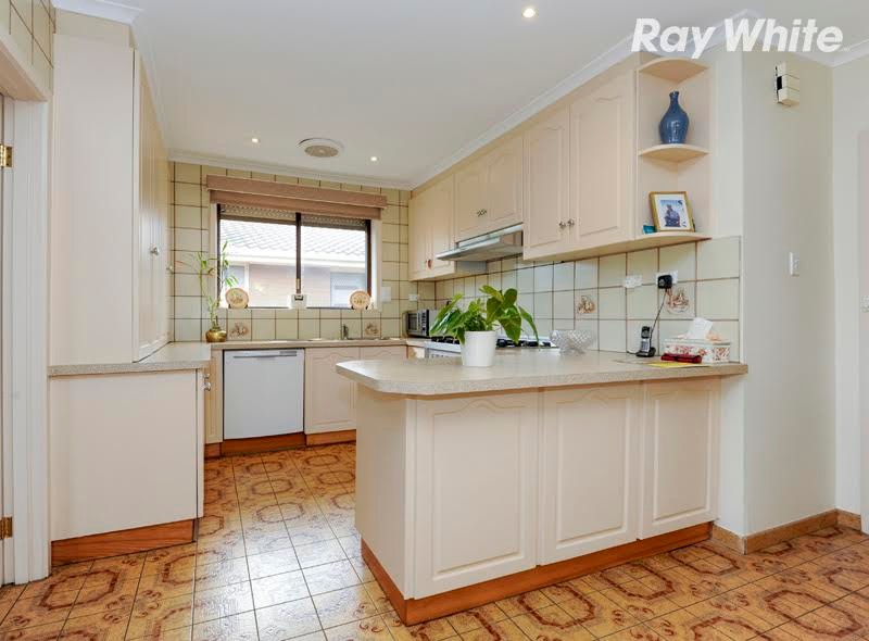 46 Taunton Drive, Bundoora, VIC 3083