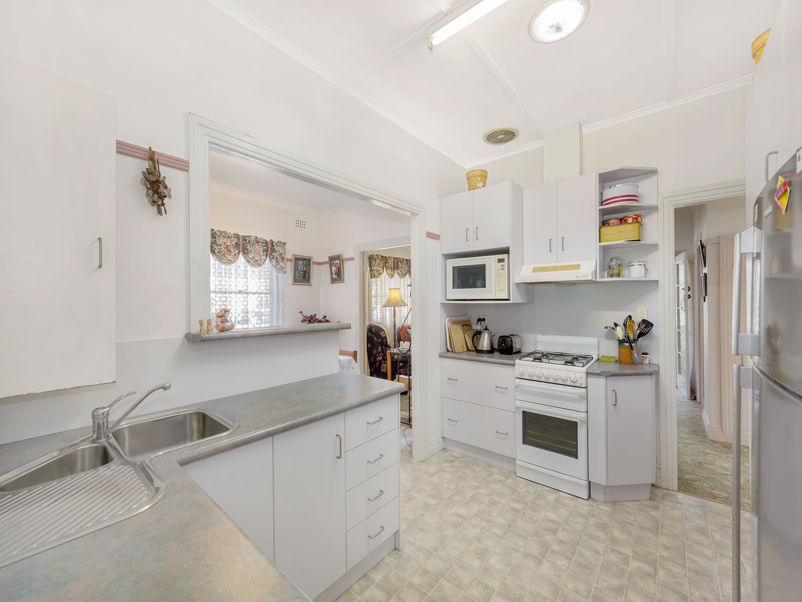 14 Weaver Street, Lismore, NSW 2480
