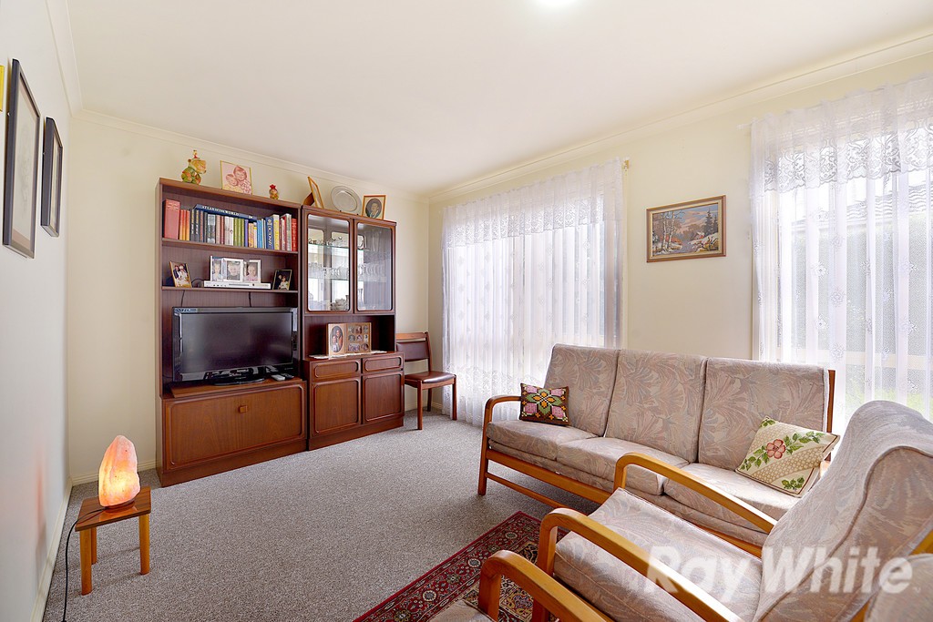 16/89 Liverpool Road, Kilsyth, VIC 3137