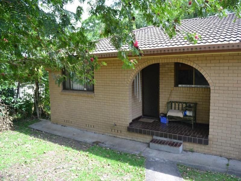 2/23 Kruseana Avenue, Goonellabah NSW 2480