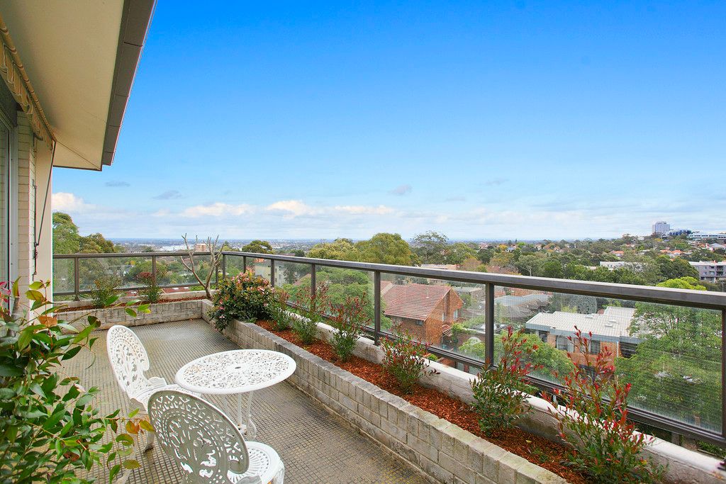 2 Lamont Street, Wollstonecraft NSW 2065
