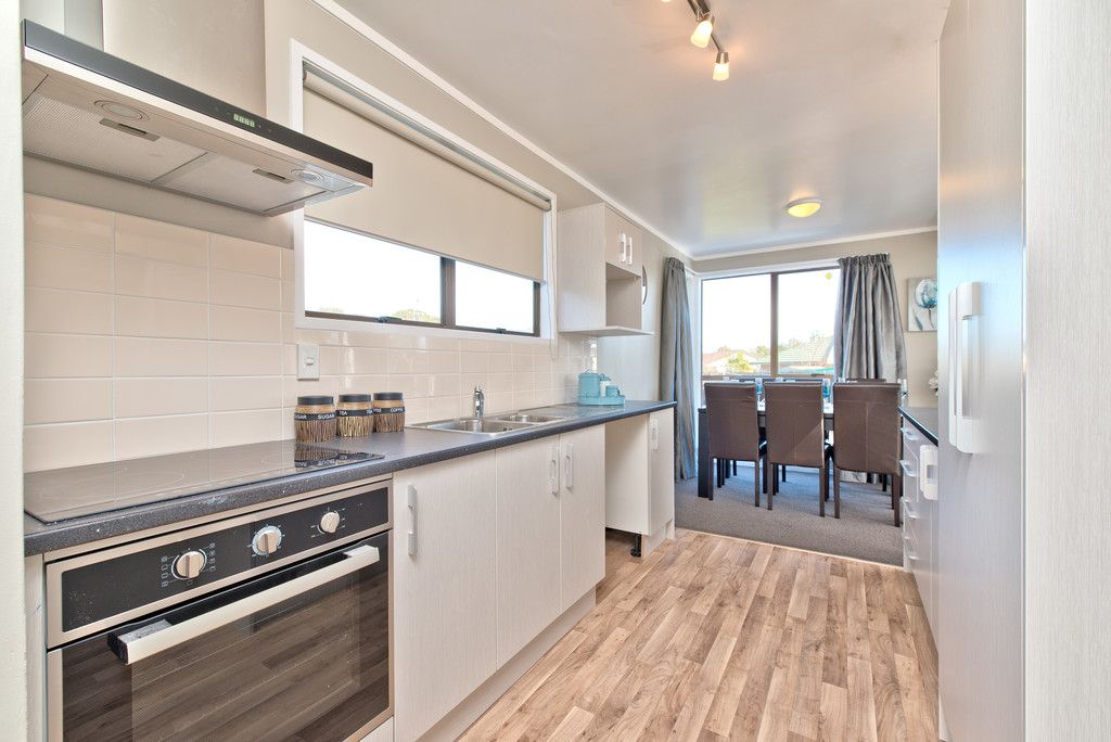 5 Le Havre Place, Takanini, Papakura