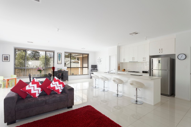 1B Horseshoe Drive, Aberfoyle Park, SA 5159