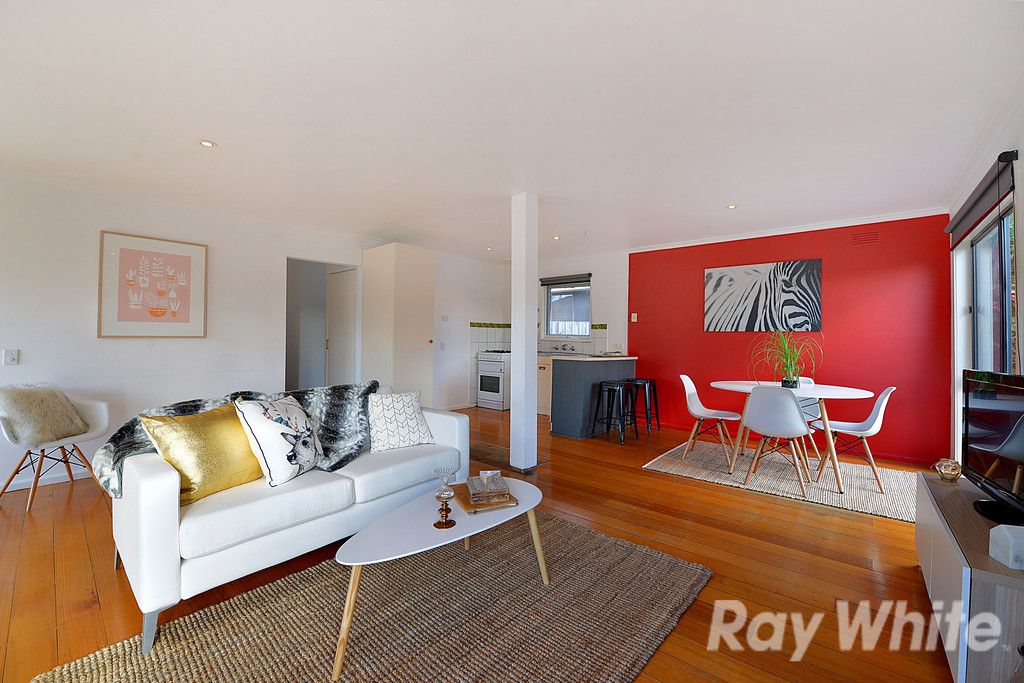 1/8 Colorado Court, Ferntree Gully, VIC 3156