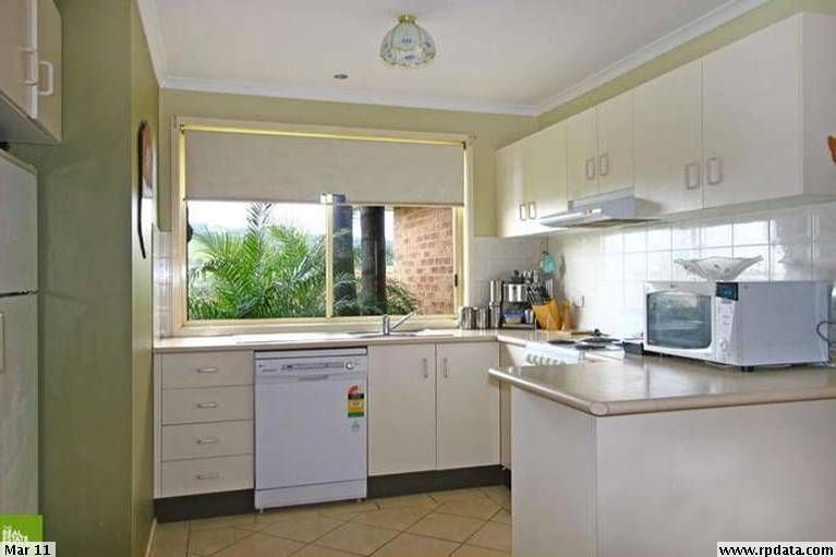 40 Sawtell Street, Albion Park, NSW 2527