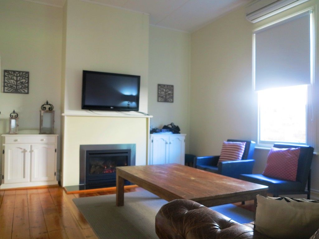 37 Banyan Street, Warrnambool, VIC 3280