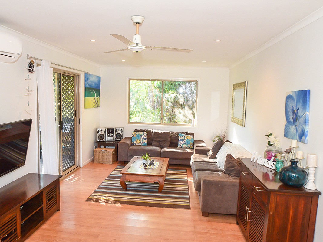 23 Conway Court, Bli Bli, QLD 4560