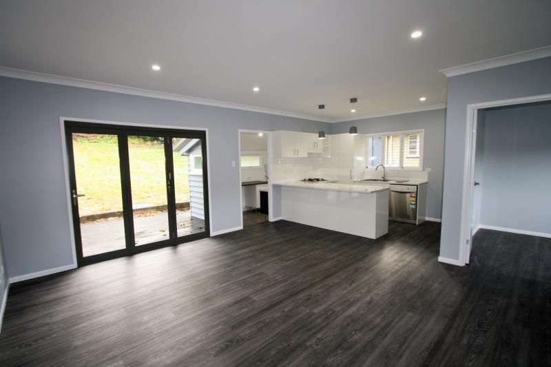 90 Nursery Road, Holland Park West, QLD 4121