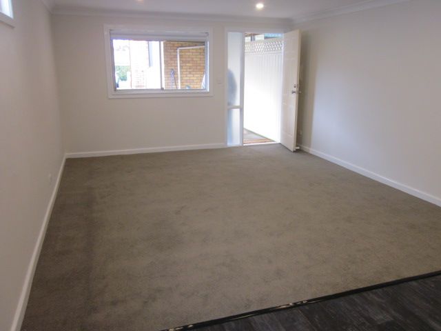 43A Parklands Avenue, Heathcote, NSW 2233