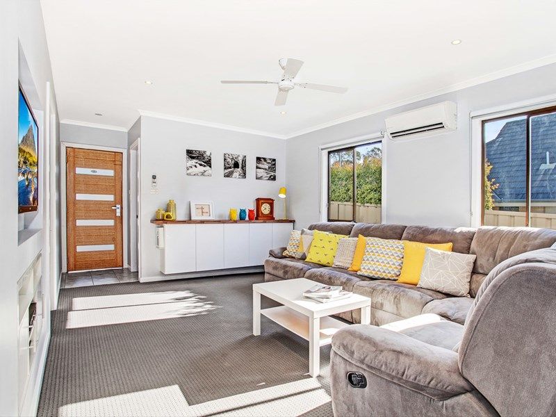 31 Hay Street, Helensburgh, NSW 2508