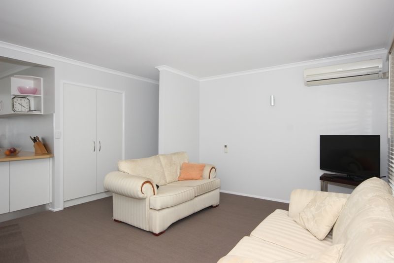 10 Lloyd Street, Tweed Heads South NSW 2486