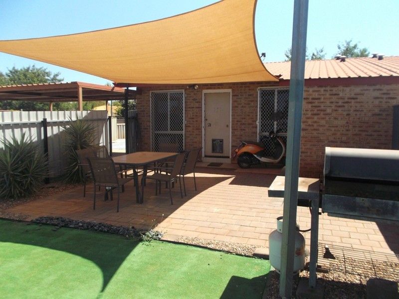 21A Boogalla Crescent, South Hedland, WA 6722