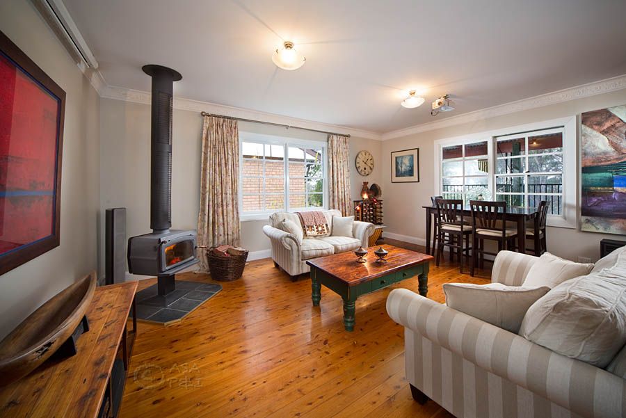 31 Lawrence Street, Blackheath, NSW 2785