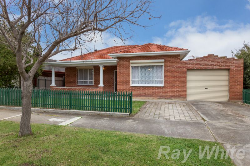 1/107 Maple Avenue, Royal Park, SA 5014