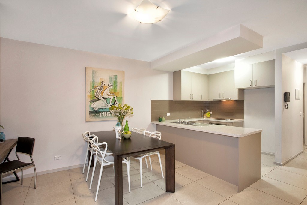 4/273 Grange Road, Ormond, VIC 3204