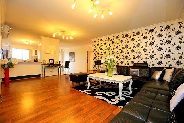 15-17 Melanie Street, Bankstown NSW 2200
