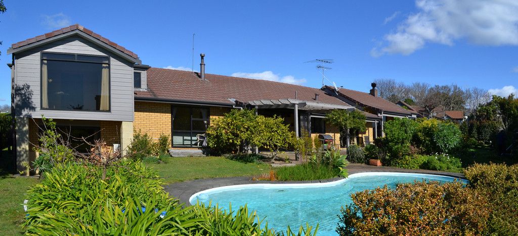 7 Colleen Court, Cockle Bay, Manukau City