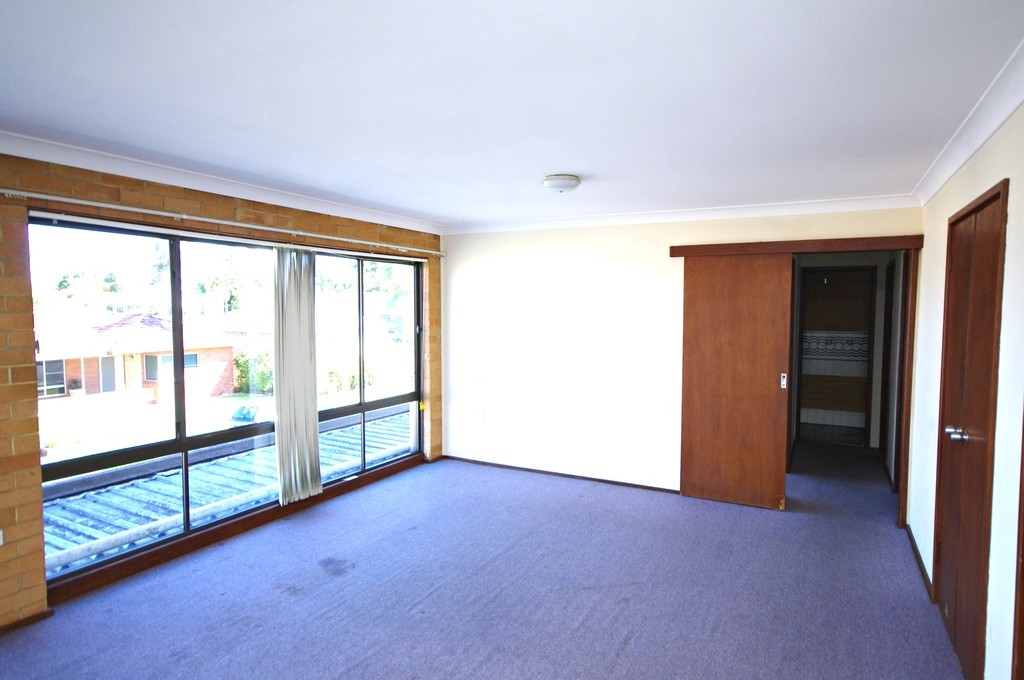 1/13-15 Milligan Street, Chatham, NSW 2430