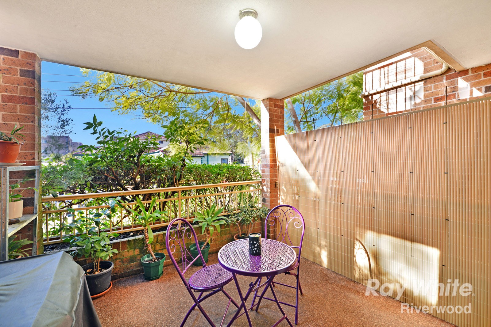 6/30 Coleridge Street, Riverwood, NSW 2210