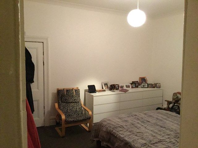 4/536 Crown Street, Surry Hills, NSW 2010