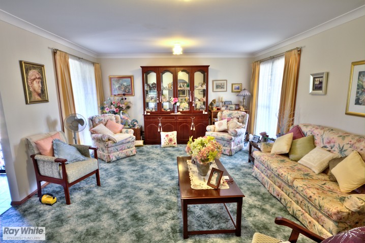 FORSTER, NSW 2428