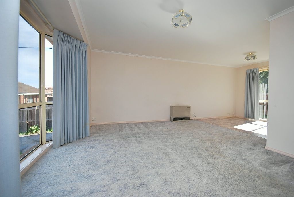 2/402 Norman Street, BALLARAT NORTH, VIC 3350