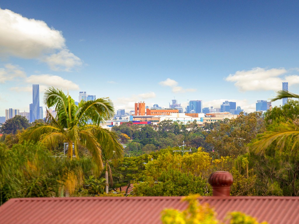 20 Ailsa Street, Aspley, QLD 4034