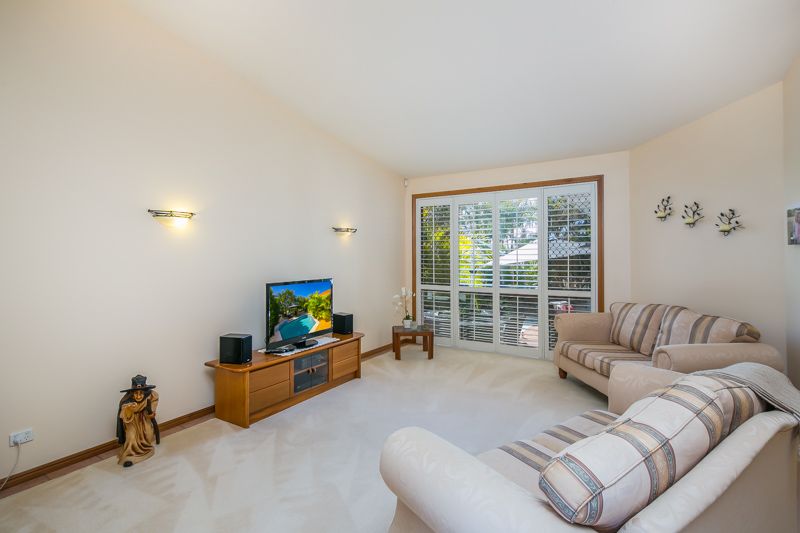 45 Ingles Circuit, Arundel, QLD 4214