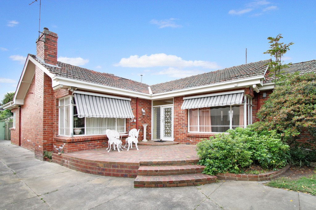22 Marma Road, Murrumbeena, VIC 3163