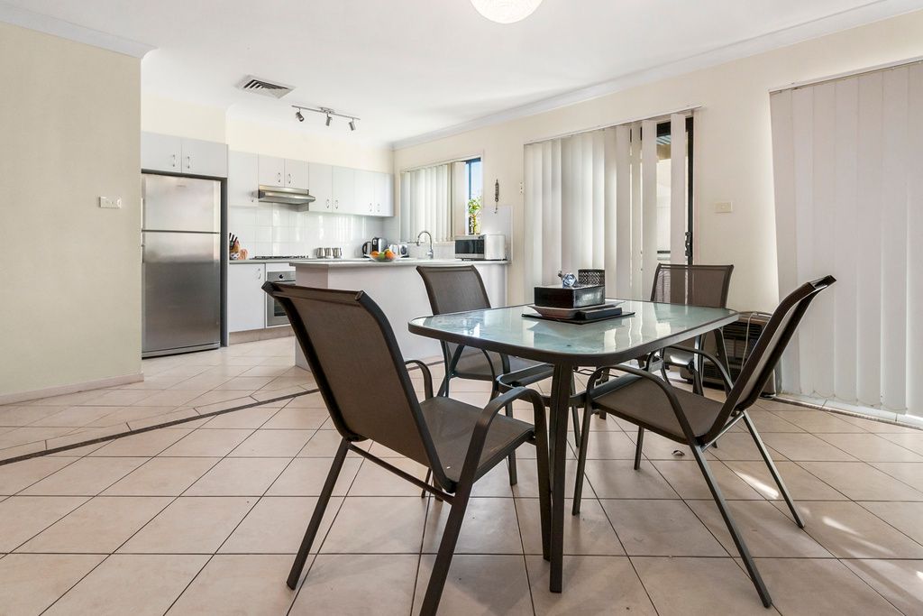 13 Wingate Avenue, West Hoxton, NSW 2171