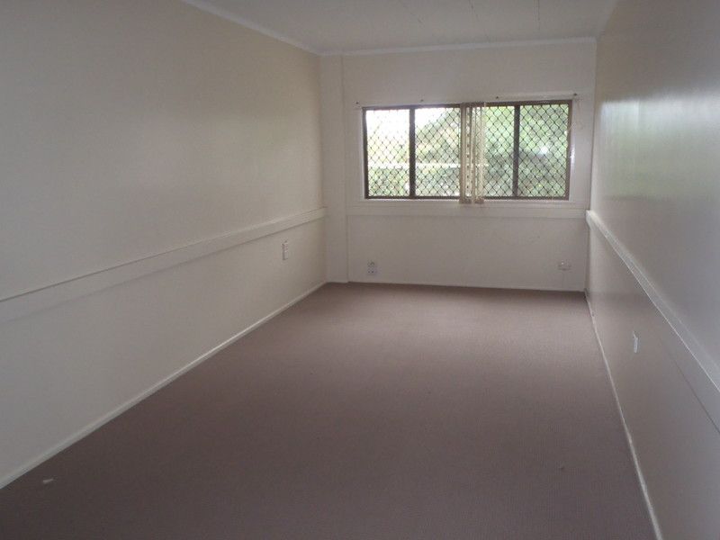 5/82 Woodend Road, Woodend, QLD 4305